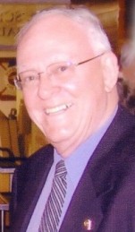 Gregory Reynolds - Timmins Columnist